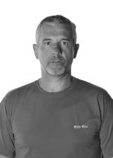 Foto de GERALDO DE JESUS MELLO