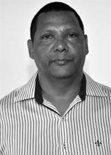 Foto de WAGNER DE BARROS GONÇALVES