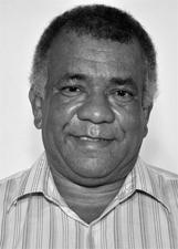 Foto de LURDINO CARLOS DA SILVA