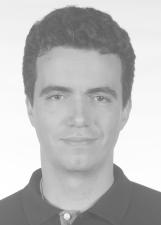 Foto de SANDRO HENRIQUE FIGUEIREDO RIBEIRO