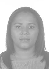 Foto de ERICA ALVES RIBEIRO LOURENÇO