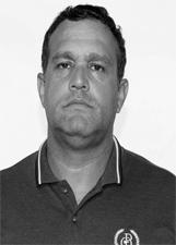 Foto de UANDERSON DE BARROS SOARES