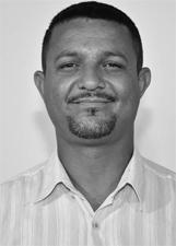 Foto de SANDRO LUIS AGOSTINHO