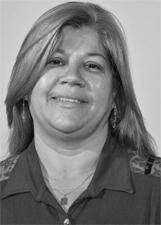 Foto de LUCIANA EVANGELISTA RODRIGUES PRAZERES