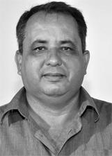 Foto de JUVENAL AUGUSTO CARVALHO KANZLER