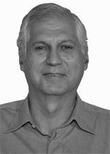 Foto de IMBERÊ MOREIRA ALVES