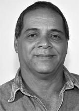 Foto de ODENIL COSTA DA SILVA FILHO