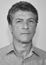 Foto de FABIO DE OLIVEIRA CARDOSO