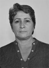 Foto de ELISABETE DE ALMEIDA