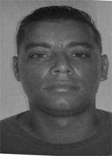 Foto de DIOMAR VEIGA DE OLIVEIRA FILHO