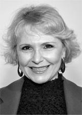 Foto de LUCIETTE DUMAY DE ALMEIDA TELLES