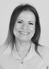 Foto de IELEM DE MEDEIROS TAVARES