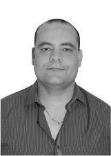 Foto de ALAN MARQUES DE OLIVEIRA