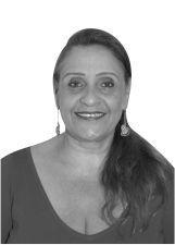 Foto de IEDA BARBOSA FERREIRA