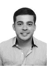 Foto de ALLAN NASCIMENTO DE MARCENES