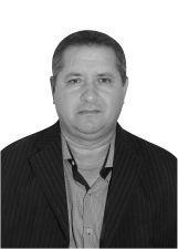 Foto de ARIDIO MARTINS VIEIRA FILHO