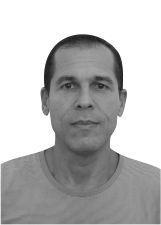 Foto de JOSIAS JOSE JESUS ALVES DO CARMO