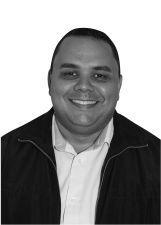 Foto de MARLOW ROOBERTH DA SILVA