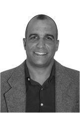 Foto de RAFAEL COUTINHO FERREIRA