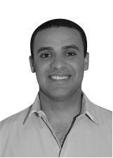 Foto de JULIO CESAR DOS SANTOS COUTINHO
