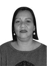 Foto de CRISTIANE MOUTINHO SOARES