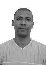 Foto de JONAS OLIVEIRA DE ANCHIETA