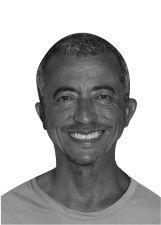 Foto de MARCELLO PAULO DE ARAUJO