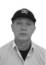 Foto de REINALDO COELHO PORTELLA