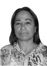 Foto de SANDRA FLORENTINO DA SILVA
