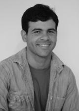 Foto de FELLIPE ALÔ RODRIGUES DE ARAUJO