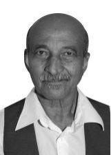 Foto de IZIDRO MUNIZ BARRETO NETO