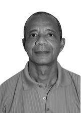 Foto de ROBERTO GABRIEL VENTURA PEREIRA