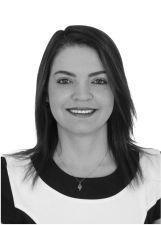 Foto de RENATA FIGUEIREDO