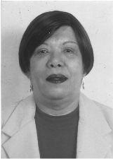 Foto de CLAUNILDA SILVA BARROSO DE OLIVEIRA