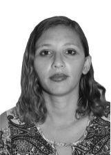 Foto de SUELLEN DA SILVA CARDOSO