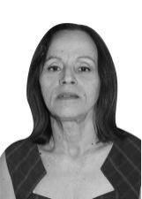 Foto de RITA DE CÁSSIA JARDIM DE OLIVEIRA JACUCU