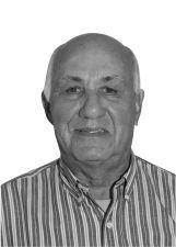 Foto de Damião Jose da Motta