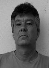 Foto de JOSE BERNARDO DE OLIVEIRA