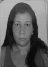 Foto de MARIZA ERMANA DA SILVA CHAGAS