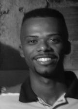 Foto de LUIZ ALBERTO GONÇALVES AURÉLIO