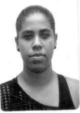 Foto de MARCELI DA SILVA GONÇALVES GARCIA