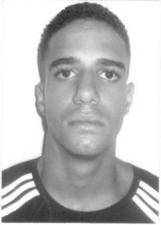 Foto de WILLIAM POLICARPO GOIS