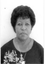 Foto de WILMA ALVES FIGUEIREDO