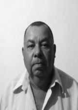 Foto de FRANCISCO MACHADO PEREIRA FILHO