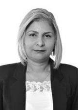 Foto de CRISTIANE CINTIA DE OLIVEIRA BULHÕES BATISTA MACHADO