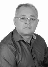 Foto de Mariano José Selem Gomes