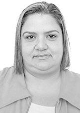 Foto de DANIELLE SILVA GONÇALVES
