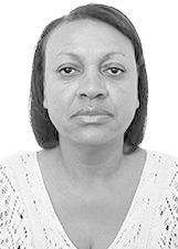 Foto de ELISABETE APARECIDA VIEIRA DE LIMA