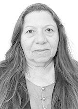 Foto de FRANCISCA MARIA DE MELO