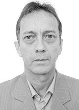Foto de JOÃO BATISTA FILHO